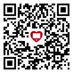 QR kód pro platbu 140 Kč za knihu Dvě touhy