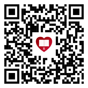 QR kód pro platbu 140 Kč za Osmou pečeť