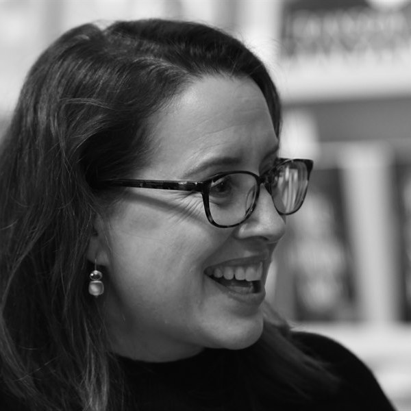 Julia Quinn