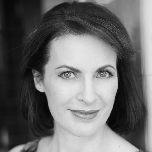 Lisa Kleypas