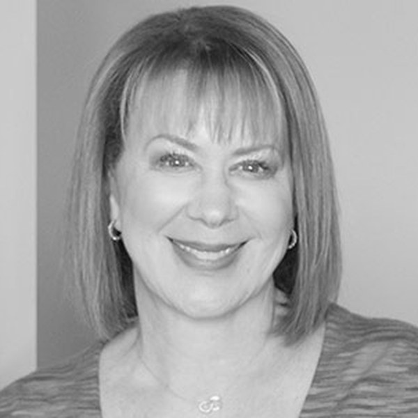 Susan Mallery